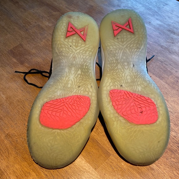 Nike PG 2 Taurus - Picture 5 of 11